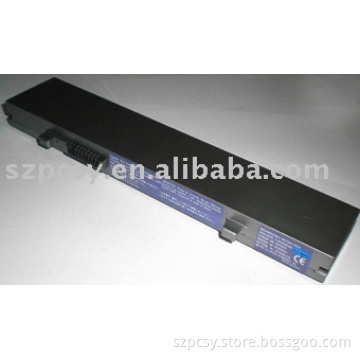 Laptop Battery for SONY PCGA-BP2R